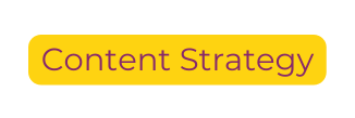 Content Strategy